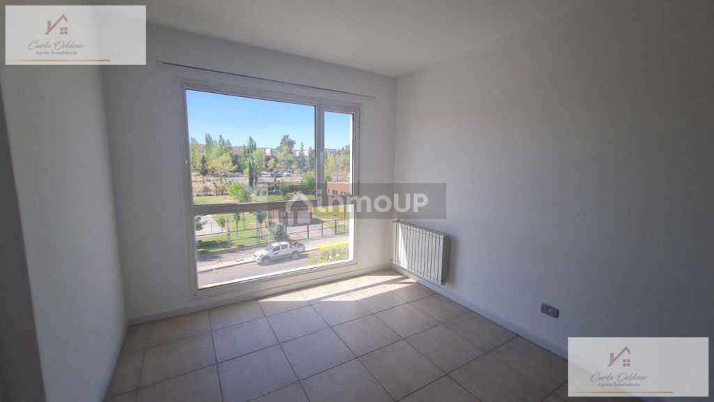 Departamento en Venta en Neuquen, Neuquen