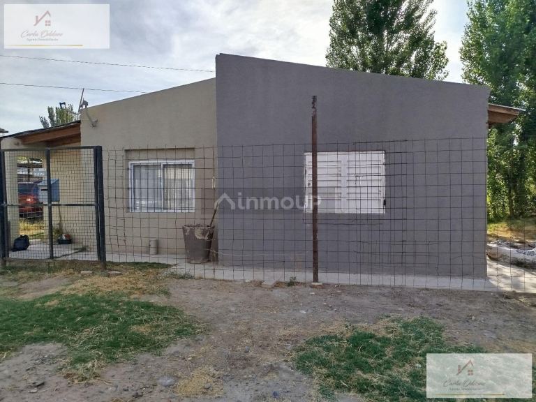 Casa en Venta en Confluencia, Neuquen