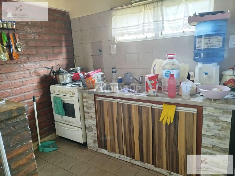 Casa en Venta en Confluencia, Neuquen