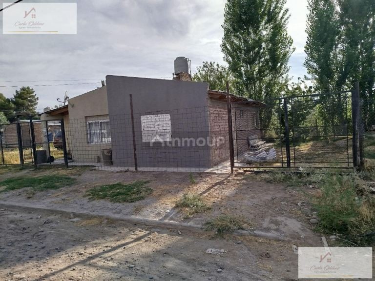 Casa en Venta en Confluencia, Neuquen