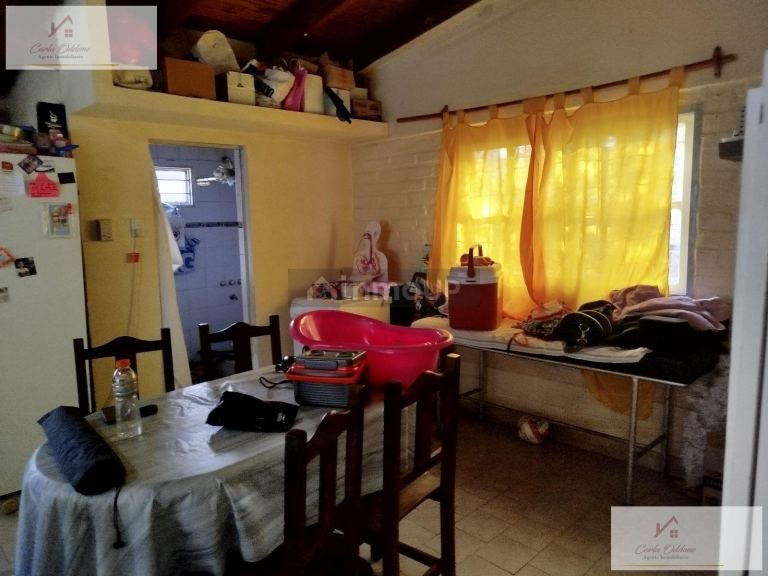 Casa en Venta en Confluencia, Neuquen