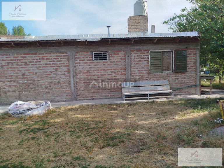 Casa en Venta en Confluencia, Neuquen