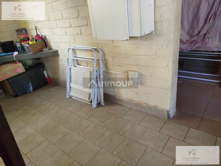 Casa en Venta en Confluencia, Neuquen