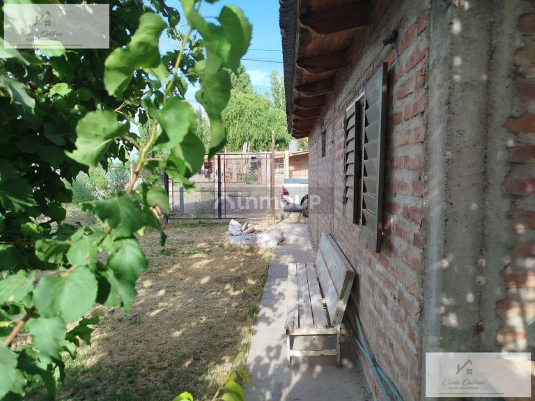 Casa en Venta en Confluencia, Neuquen
