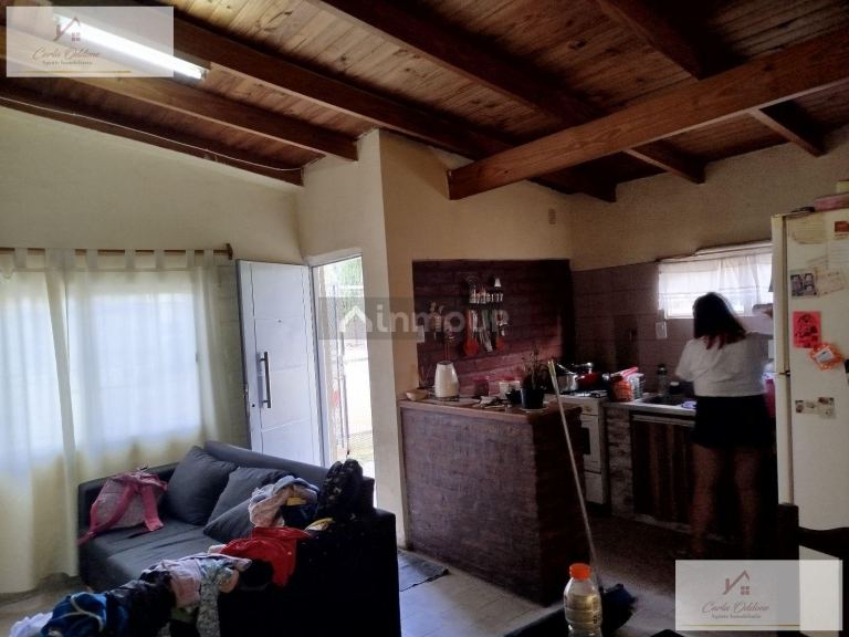 Casa en Venta en Confluencia, Neuquen