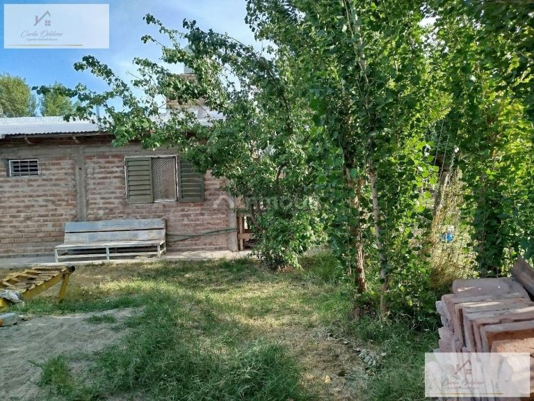 Casa en Venta en Confluencia, Neuquen