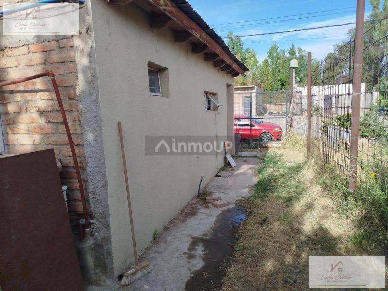 Casa en Venta en Confluencia, Neuquen