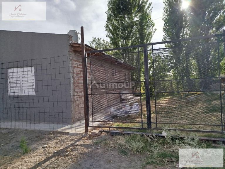Casa en Venta en Confluencia, Neuquen