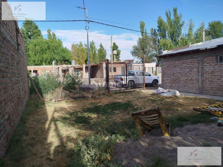 Casa en Venta en Confluencia, Neuquen