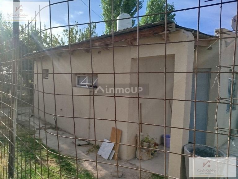 Casa en Venta en Confluencia, Neuquen