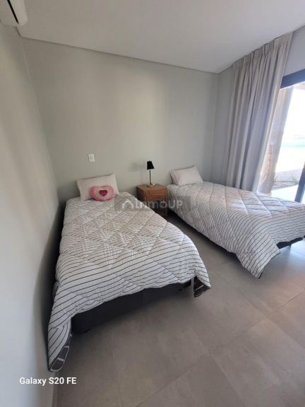 Casa en Venta en Tupungato, Mendoza