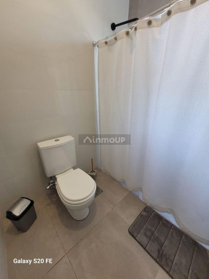 Casa en Venta en Tupungato, Mendoza