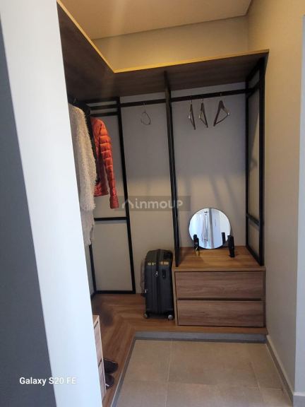 Casa en Venta en Tupungato, Mendoza