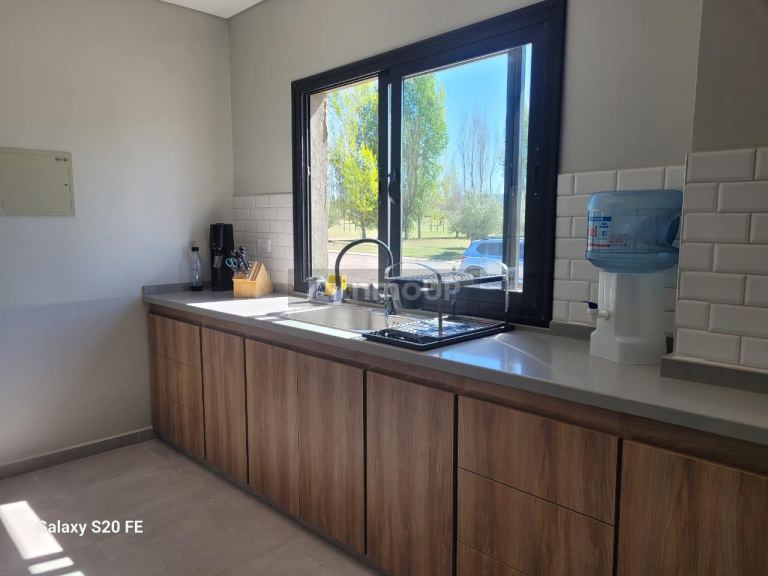 Casa en Venta en Tupungato, Mendoza