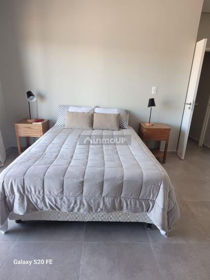 Casa en Venta en Tupungato, Mendoza