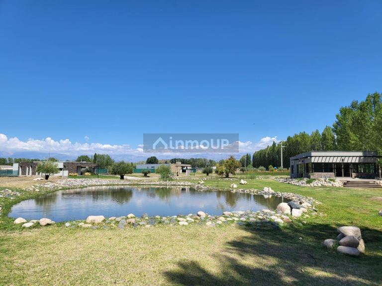 Casa en Venta en Tupungato, Mendoza