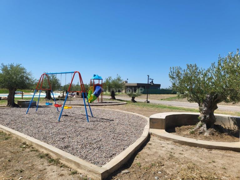 Casa en Venta en Tupungato, Mendoza