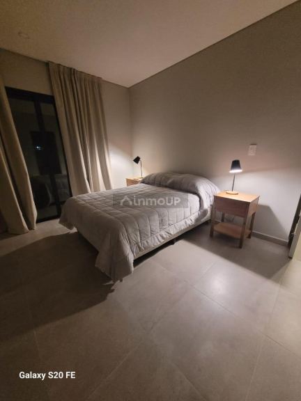 Casa en Venta en Tupungato, Mendoza