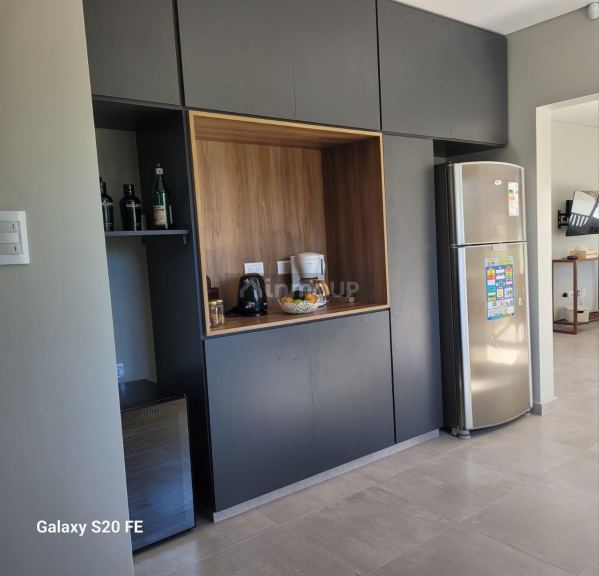 Casa en Venta en Tupungato, Mendoza