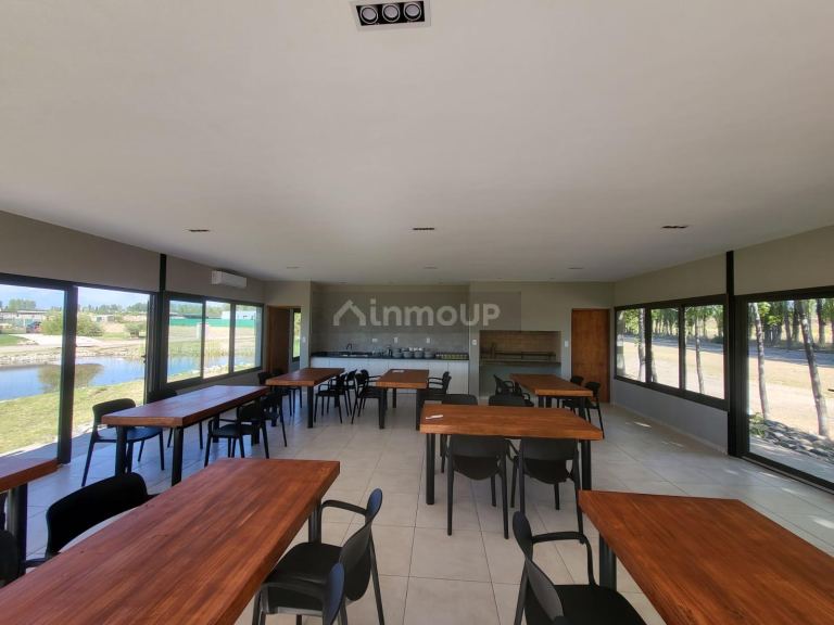 Casa en Venta en Tupungato, Mendoza