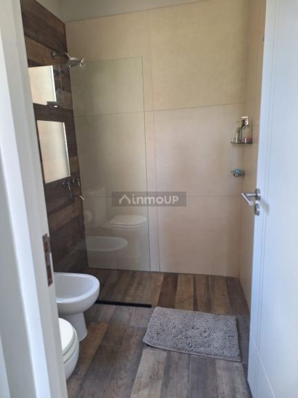 Casa en Venta en Tupungato, Mendoza