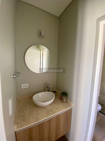 Casa en Venta en Tupungato, Mendoza
