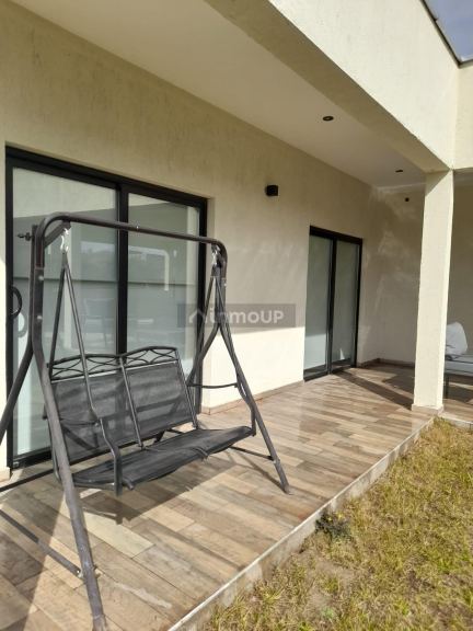 Casa en Venta en Tupungato, Mendoza