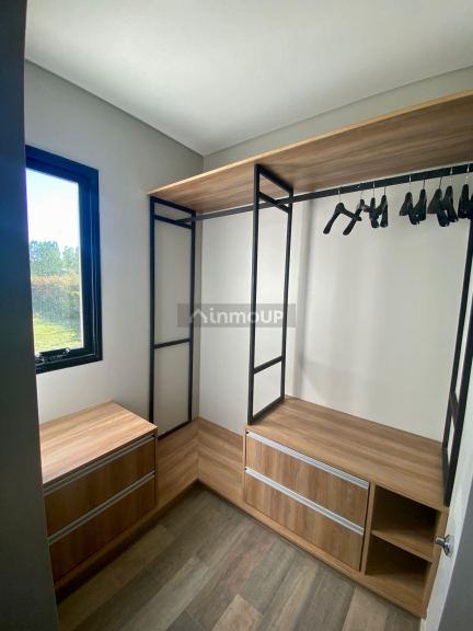 Casa en Venta en Tupungato, Mendoza