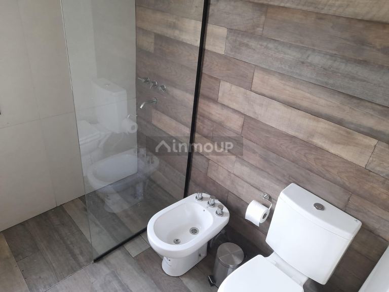 Casa en Venta en Tupungato, Mendoza