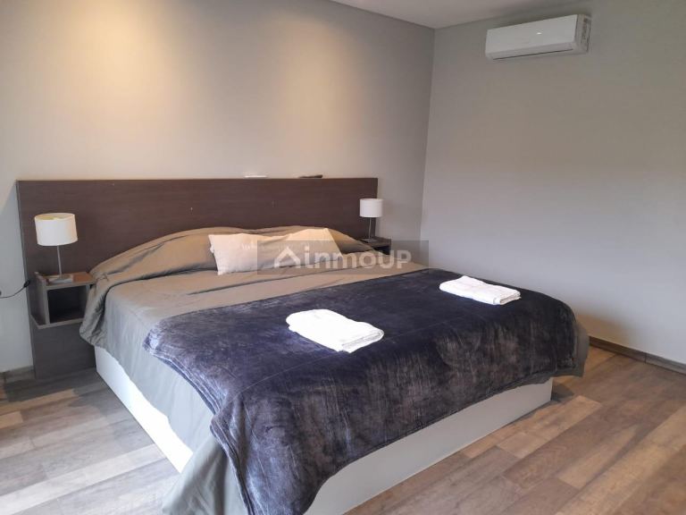 Casa en Venta en Tupungato, Mendoza