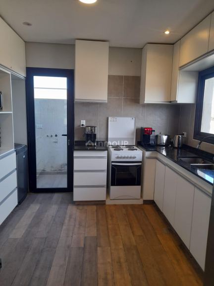 Casa en Venta en Tupungato, Mendoza