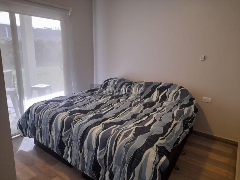 Casa en Venta en Tupungato, Mendoza