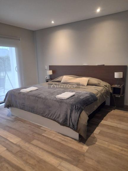 Casa en Venta en Tupungato, Mendoza
