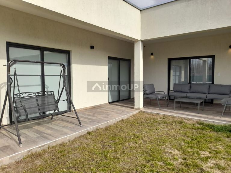 Casa en Venta en Tupungato, Mendoza