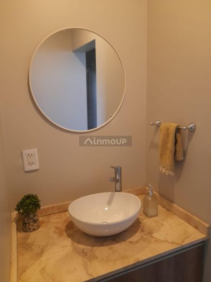 Casa en Venta en Tupungato, Mendoza