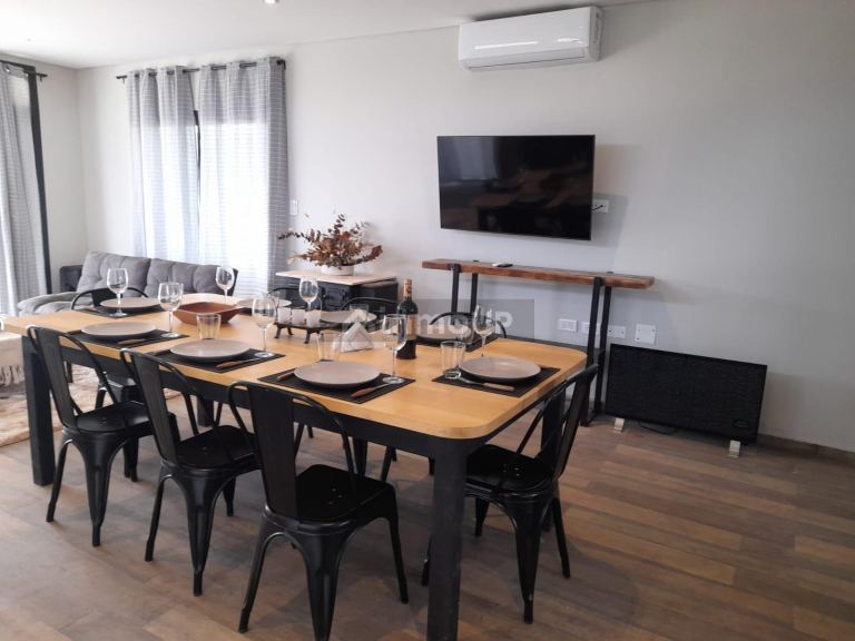 Casa en Venta en Tupungato, Mendoza