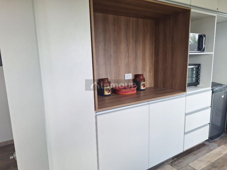 Casa en Venta en Tupungato, Mendoza