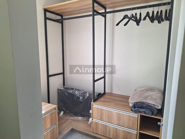 Casa en Venta en Tupungato, Mendoza