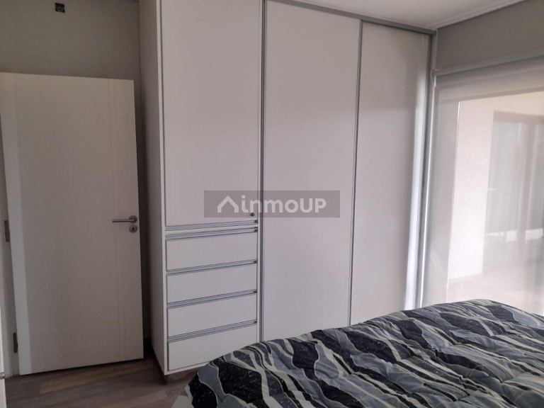 Casa en Venta en Tupungato, Mendoza