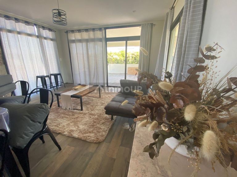 Casa en Venta en Tupungato, Mendoza