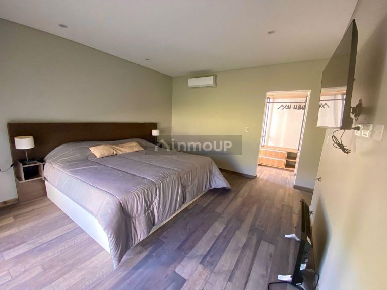 Casa en Venta en Tupungato, Mendoza