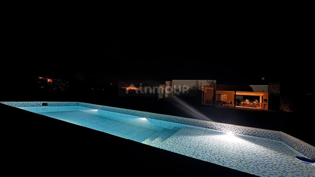 Casa en Venta en Tupungato, Mendoza