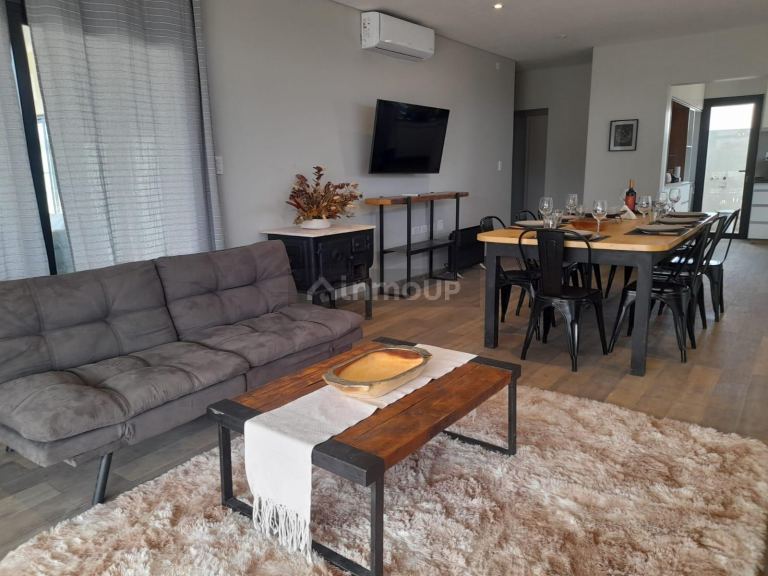 Casa en Venta en Tupungato, Mendoza