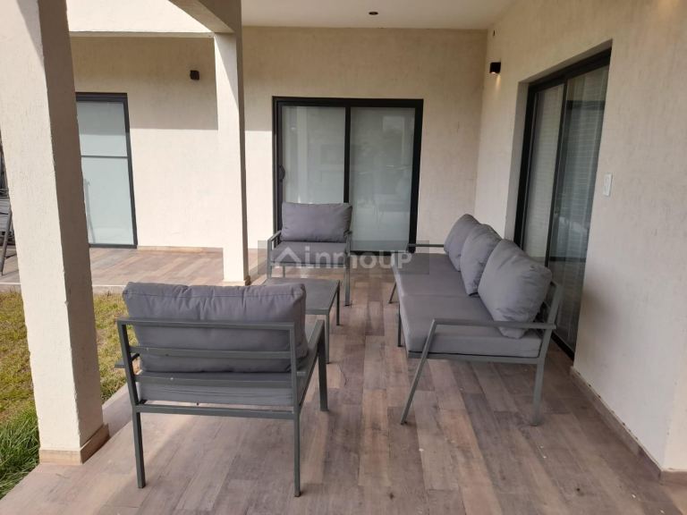Casa en Venta en Tupungato, Mendoza