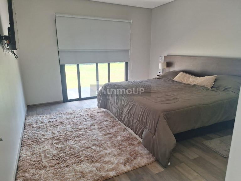 Casa en Venta en Tupungato, Mendoza