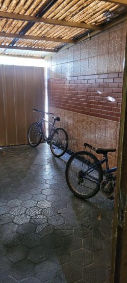 Casa en Venta en Tupungato, Mendoza