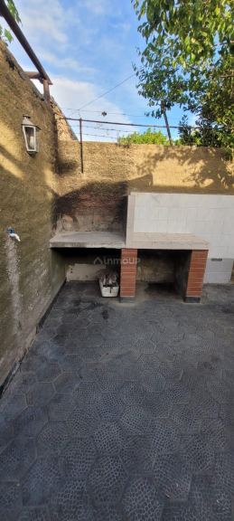 Casa en Venta en Tupungato, Mendoza