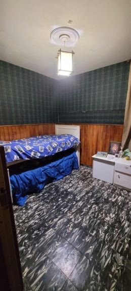 Casa en Venta en Tupungato, Mendoza