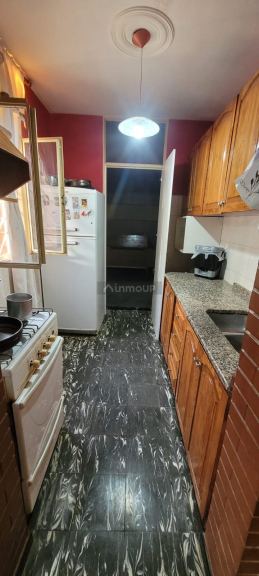 Casa en Venta en Tupungato, Mendoza