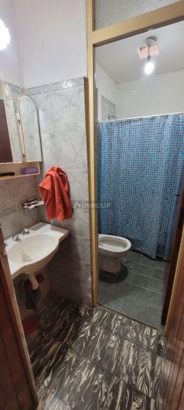 Casa en Venta en Tupungato, Mendoza